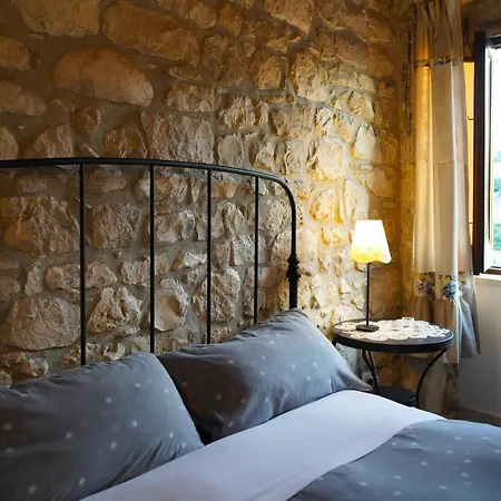 Casa vacanze Terrace *
